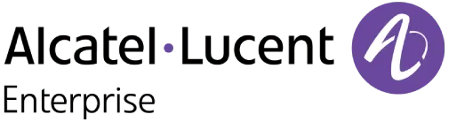 Alcatel-Lucent Enterprise