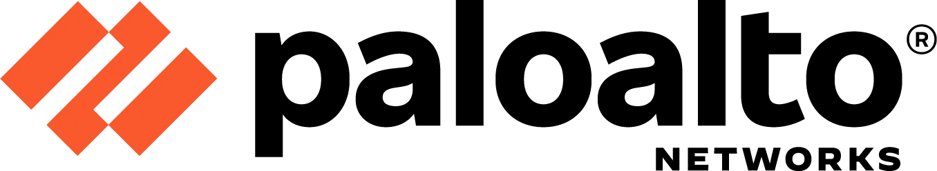 Palo Alto Networks