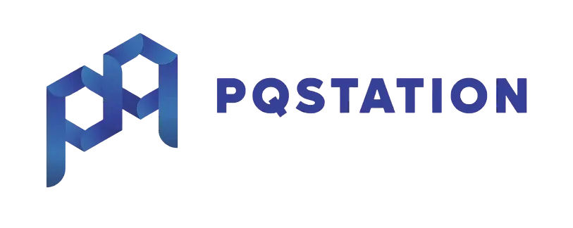 PQStation